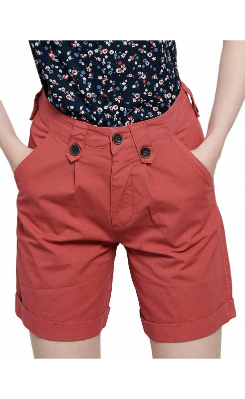 product-cover