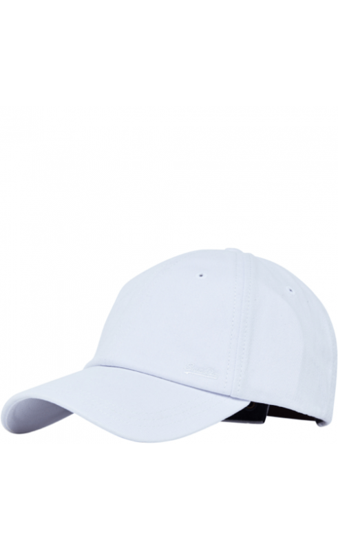 product-cover