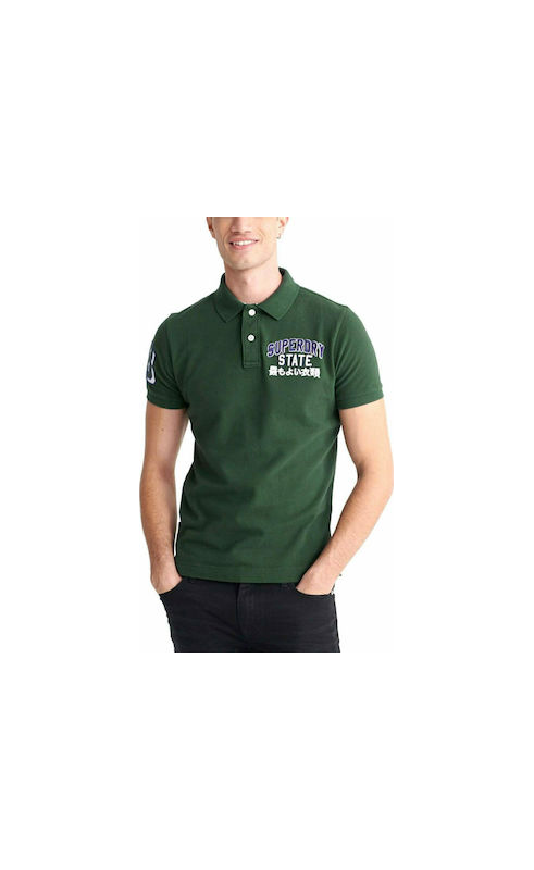 product-cover