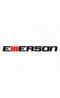 Emerson