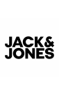Jack & Jones