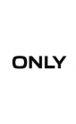 Only