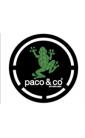 Paco&Co