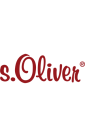 S.Oliver