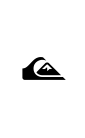 Quiksilver