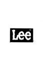 Lee