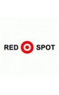 Red Spot