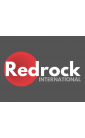 Red Rock