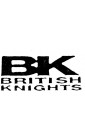 British Knights