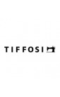 Tiffosi