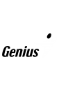 Gnius