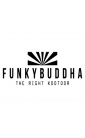 Funky Buddha